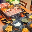 황금대패 - 서산시 호수공원5로 41 | 황금대패