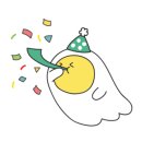 요거스