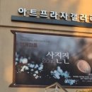 벨로체피아노 네이버블로그