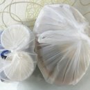 삼안로221번길 이미지