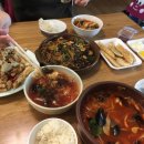 만리장성(황궁쟁반짜장) 이미지