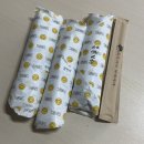 하하김밥 - 제주시 도령로 40 | 하하김밥