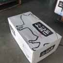 소담돈