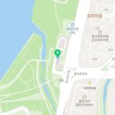 하동LPG충전소 이미지
