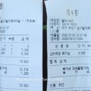 클래시듀드(classydude) 이미지