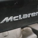 LHK리페어 이미지