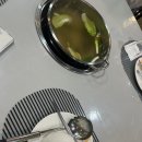 레드하우스 | 세부 막탄 샤브샤브 레드하우스 다녀온 후기 | 위치·가격·메뉴·후기 총정리