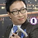 성산2교 이미지