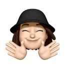 용담문화마을회관 이미지