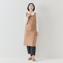 돌실나이 이미지