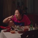 꼬기만땅점보비빔밥 네이버블로그
