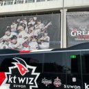 수원-0520 이미지