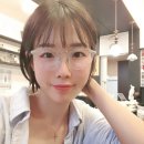 안경테추천 / 쿤스트슬랩 / 오블리크06