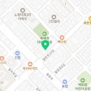 야자수 노래연습장 이미지