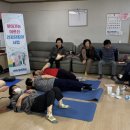 충주시산척보건지소 이미지