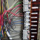 공항대로 41길 | 업소용디지털타이머설치 자동온오프설정