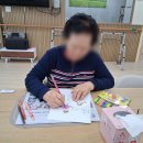 경기도 수원시 팔달구 수원천로210번길 37 (인계동) | 인계동주간보호센터 행복한동행 주간보호센터, 어르신을 위한 따뜻한 보금자리