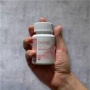 여우늘 | 요즘 SNS에서 난리난 여우 다이어트템🦊 빈속에도 부담 없는 아리턴 베이직 후기