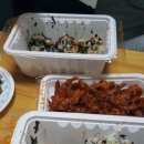 2018-03-0237 | [당하동닭발]역시 닭발은 짱 맛나요~약간더 매웠으면하네요...