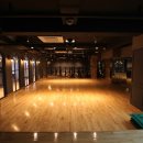 천지원헬스 이미지