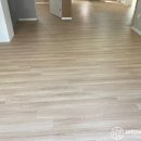 구정 상동 이미지