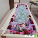 안양천로(목5동 이대목동병원) | 목동 장례식장 정보와 이대목동병원장례식장 따뜻한 마지막 배웅