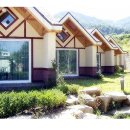 별장펜션 이미지