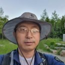 백복령팬션하우스 이미지