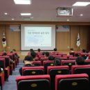 동원발전 이미지