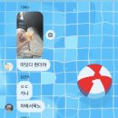 강남대로10길 37 이미지