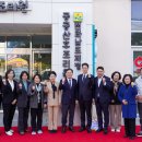 예울 산후조리원 이미지