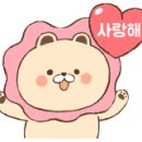 오희선착한찜닭 이미지