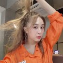 옥주현 카카오 검색결과