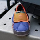 3956 쇼핑하우