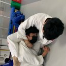 Dream of JuDo 유성유도관 네이버블로그