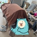 뷰티풀맘케어 이미지