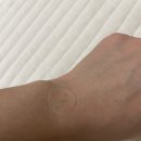 유상호정형외과의원 이미지