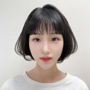 더 디얼스 롯데백화점 영등포점