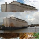 신화기획 이미지