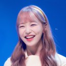 봉스 이미지