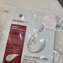 비비뷰티샵 이미지