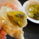 [상동역/맛집] 인도음식점 올드델리 내돈내산 후기