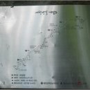 새천년 병원 이미지