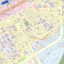 부천양지초등학교 이미지