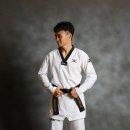 우리동네 하백 태권도 이미지