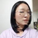 예쁜레아미장원
