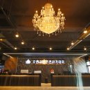 오렌지골프존아카데미 이미지