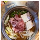 아빠갈비 이미지