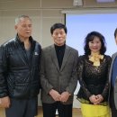 광명4동 주민센터 이미지