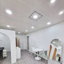 학정초등학교 이미지